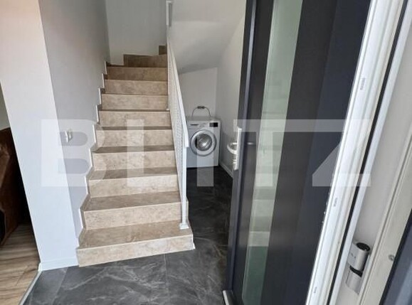 Casa de vânzare 3 camere Sânandrei - 167387CV | BLITZ Timișoara | Poza8