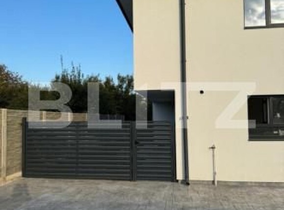 Casa de vânzare 3 camere Sânandrei - 167387CV | BLITZ Timișoara | Poza2