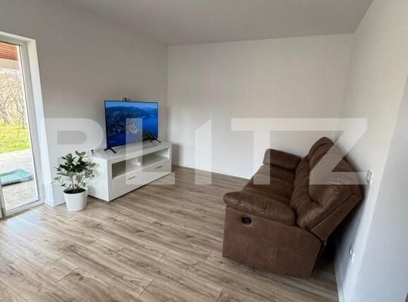 Casa de vânzare 3 camere Sânandrei - 167387CV | BLITZ Timișoara | Poza3