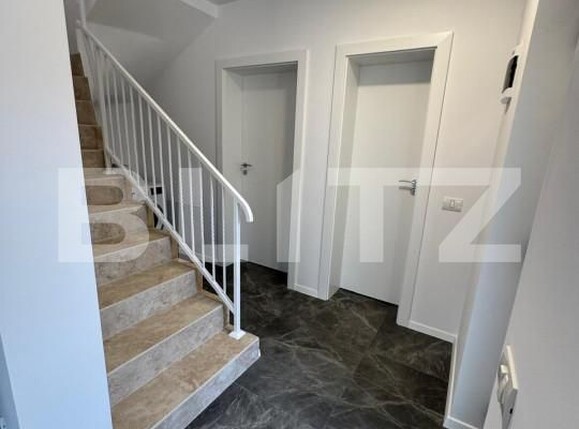 Casa de vânzare 3 camere Sânandrei - 167387CV | BLITZ Timișoara | Poza8