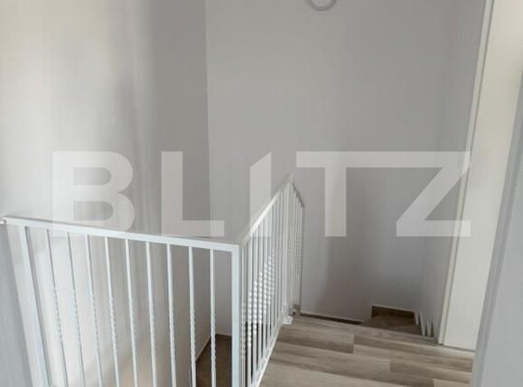 Casa de vânzare 3 camere Sânandrei - 167387CV | BLITZ Timișoara | Poza9