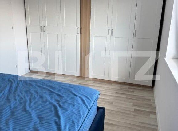 Casa de vânzare 3 camere Sânandrei - 167387CV | BLITZ Timișoara | Poza5