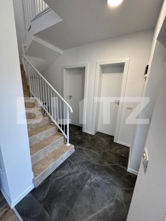 Casa de vânzare 3 camere Sânandrei - 167387CV | BLITZ Timișoara | Poza8