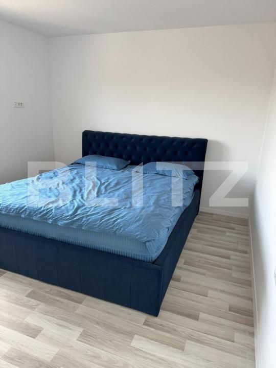 Casa de vânzare 3 camere Sânandrei - 167387CV | BLITZ Timișoara | Poza5