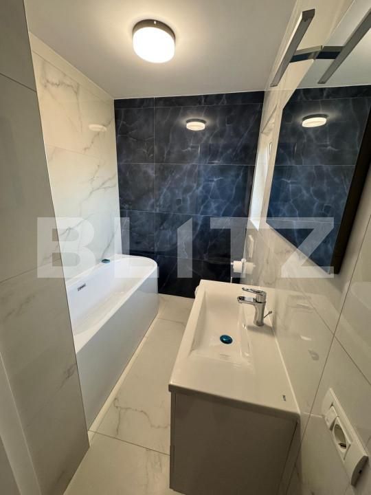 Casa de vânzare 3 camere Sânandrei - 167387CV | BLITZ Timișoara | Poza2