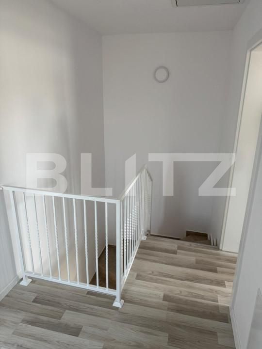 Casa de vânzare 3 camere Sânandrei - 167387CV | BLITZ Timișoara | Poza9