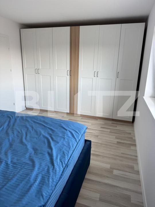 Casa de vânzare 3 camere Sânandrei - 167387CV | BLITZ Timișoara | Poza5