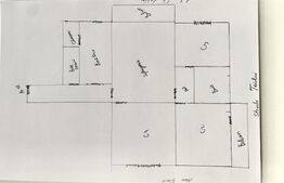 Apartament cu 4 camere, etaj intermediar, 2 băi  - zona Iulius Mall