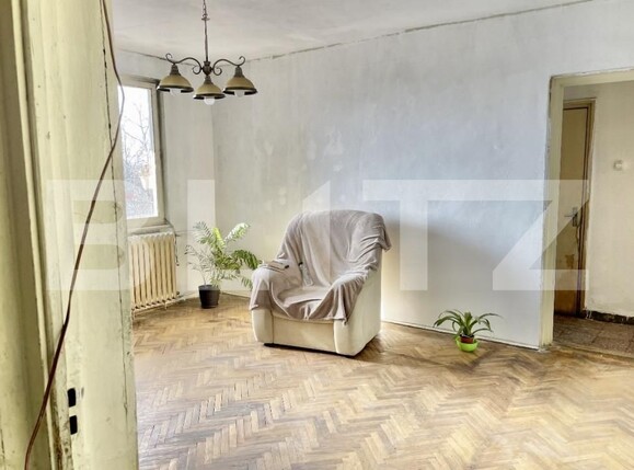 Apartament de vânzare 4 camere Circumvalatiunii - 167460AV | BLITZ Timișoara | Poza2