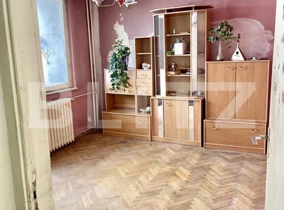 Apartament de vânzare 4 camere Circumvalatiunii - 167460AV | BLITZ Timișoara | Poza5