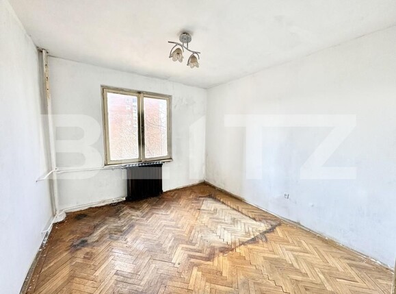 Apartament de vânzare 4 camere Circumvalatiunii - 167460AV | BLITZ Timișoara | Poza4