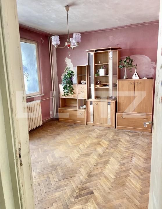 Apartament de vânzare 4 camere Circumvalatiunii - 167460AV | BLITZ Timișoara | Poza5