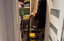 Casă individuală modernă cu piscină și grădină amenajată – Sânnicolau Mare 