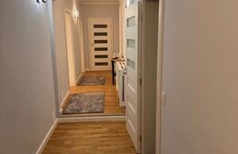 Casă individuală modernă cu piscină și grădină amenajată – Sânnicolau Mare 