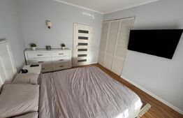 Casă individuală modernă cu piscină și grădină amenajată – Sânnicolau Mare 