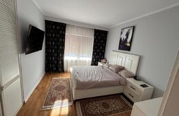 Casă individuală modernă cu piscină și grădină amenajată – Sânnicolau Mare 