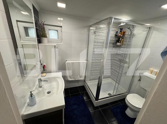 Casa de vânzare 4 camere Exterior Nord - 167464CV | BLITZ Timișoara | Poza5