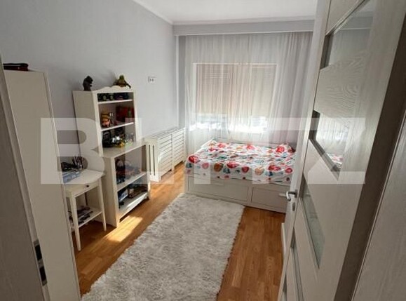 Casa de vânzare 4 camere Exterior Nord - 167464CV | BLITZ Timișoara | Poza8