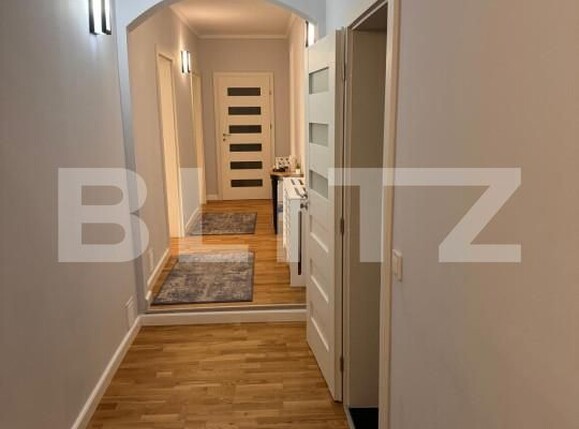 Casa de vânzare 4 camere Exterior Nord - 167464CV | BLITZ Timișoara | Poza4
