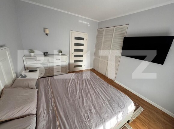 Casa de vânzare 4 camere Exterior Nord - 167464CV | BLITZ Timișoara | Poza9