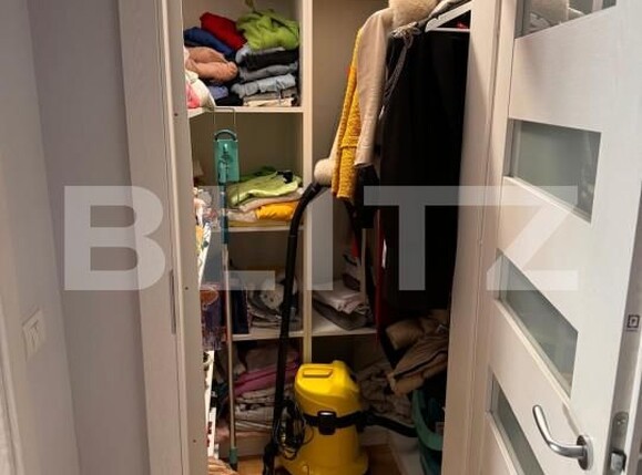 Casa de vânzare 4 camere Exterior Nord - 167464CV | BLITZ Timișoara | Poza10