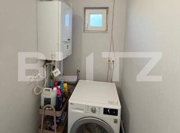 Casa de vânzare 4 camere Exterior Nord - 167464CV | BLITZ Timișoara | Poza14