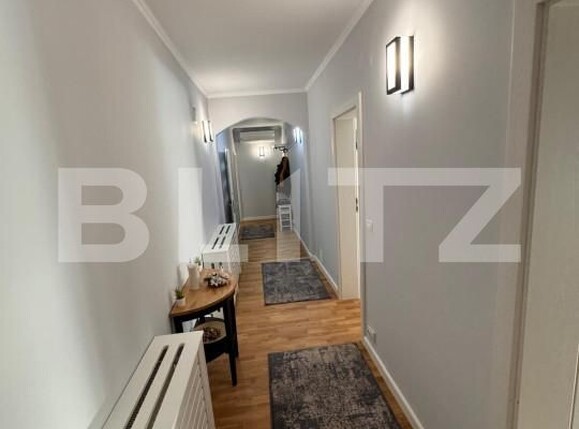 Casa de vânzare 4 camere Exterior Nord - 167464CV | BLITZ Timișoara | Poza12