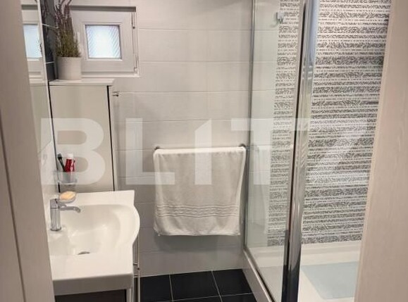 Casa de vânzare 4 camere Exterior Nord - 167464CV | BLITZ Timișoara | Poza7