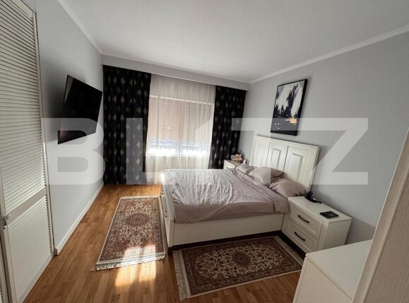 Casa de vânzare 4 camere Exterior Nord - 167464CV | BLITZ Timișoara | Poza9