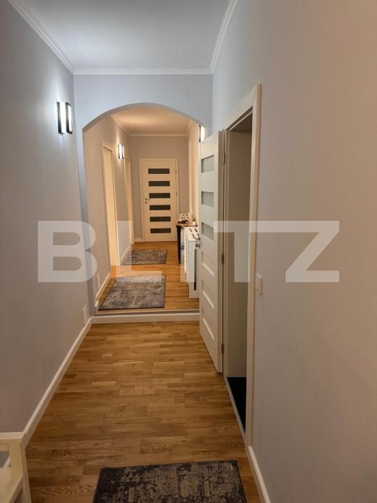 Casa de vânzare 4 camere Exterior Nord - 167464CV | BLITZ Timișoara | Poza4