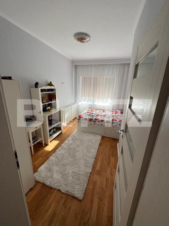 Casa de vânzare 4 camere Exterior Nord - 167464CV | BLITZ Timișoara | Poza7