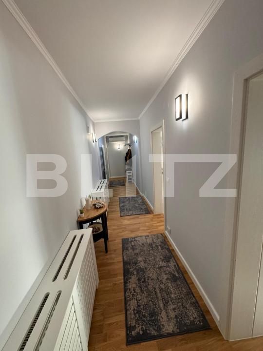 Casa de vânzare 4 camere Exterior Nord - 167464CV | BLITZ Timișoara | Poza11