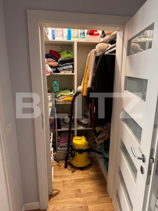 Casa de vânzare 4 camere Exterior Nord - 167464CV | BLITZ Timișoara | Poza10