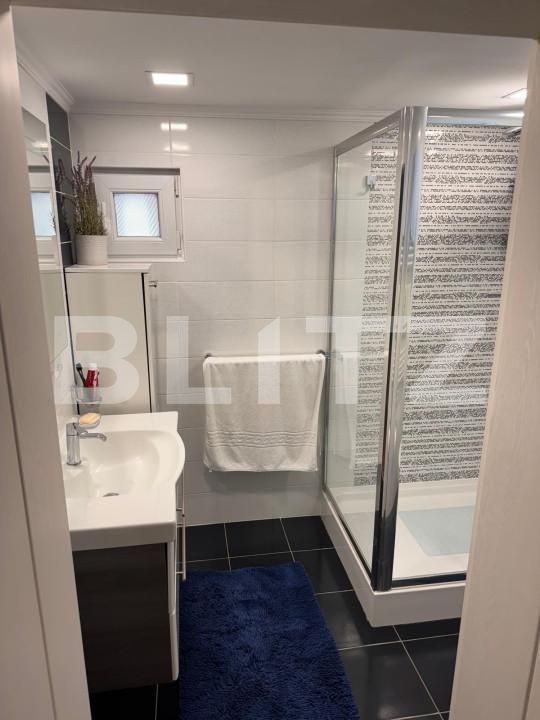 Casa de vânzare 4 camere Exterior Nord - 167464CV | BLITZ Timișoara | Poza7