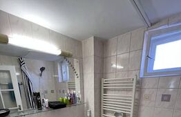 Vila individuala, 190 mp, 8 camere, garaj, curte, zona Lipovei-Timisoara