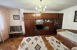Vila individuala, 190 mp, 8 camere, garaj, curte, zona Lipovei-Timisoara