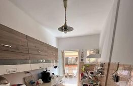 Vila individuala, 190 mp, 8 camere, garaj, curte, zona Lipovei-Timisoara