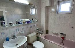 Vila individuala, 190 mp, 8 camere, garaj, curte, zona Lipovei-Timisoara