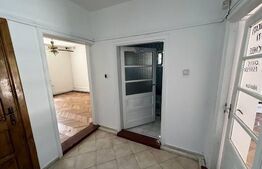 Vila individuala, 190 mp, 8 camere, garaj, curte, zona Lipovei-Timisoara
