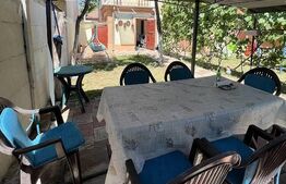 Vila individuala, 190 mp, 8 camere, garaj, curte, zona Lipovei-Timisoara