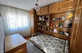 Vila individuala, 190 mp, 8 camere, garaj, curte, zona Lipovei-Timisoara