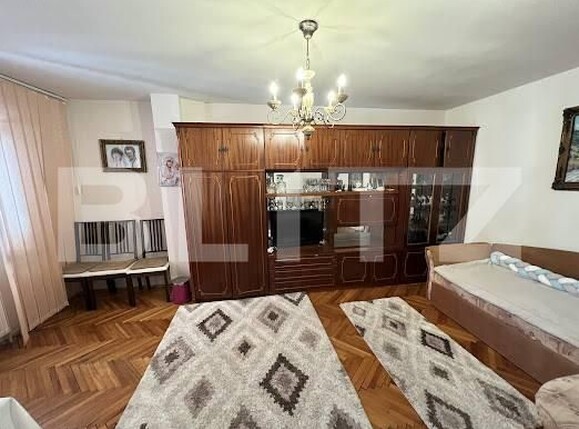 Casa de vânzare 8 camere Lipovei - 167491CV | BLITZ Timișoara | Poza4