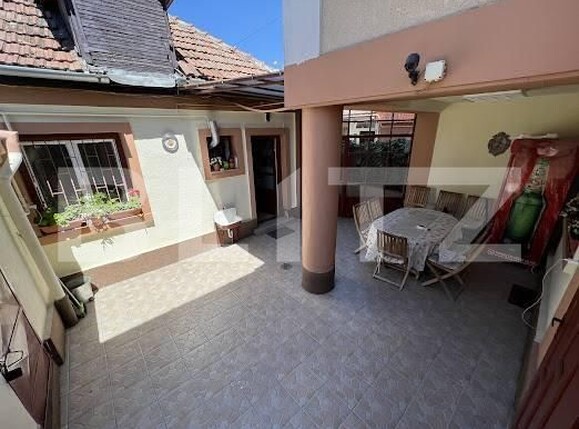 Casa de vânzare 8 camere Lipovei - 167491CV | BLITZ Timișoara | Poza7