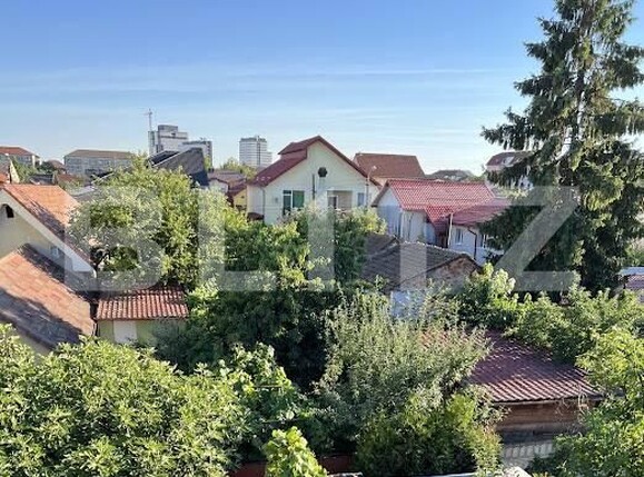 Casa de vânzare 8 camere Lipovei - 167491CV | BLITZ Timișoara | Poza9