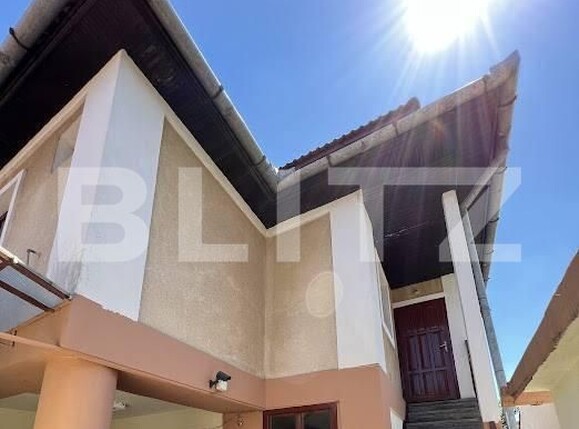 Casa de vânzare 8 camere Lipovei - 167491CV | BLITZ Timișoara | Poza9