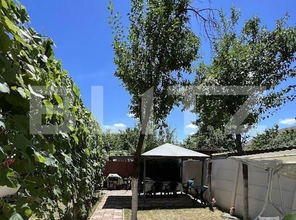 Casa de vânzare 8 camere Lipovei - 167491CV | BLITZ Timișoara | Poza2