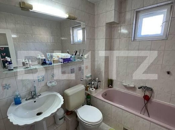 Casa de vânzare 8 camere Lipovei - 167491CV | BLITZ Timișoara | Poza6