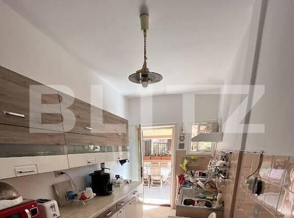 Casa de vânzare 8 camere Lipovei - 167491CV | BLITZ Timișoara | Poza3
