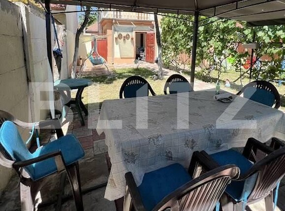 Casa de vânzare 8 camere Lipovei - 167491CV | BLITZ Timișoara | Poza4