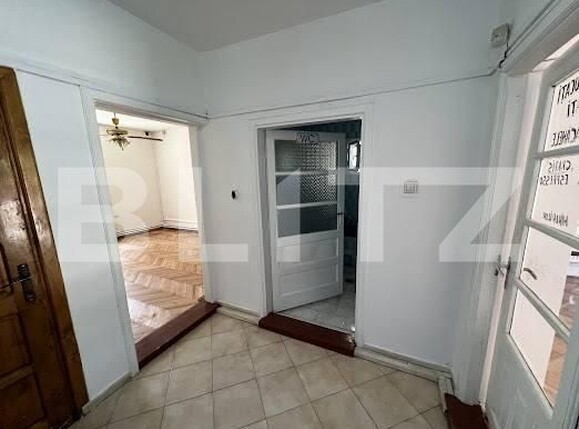 Casa de vânzare 8 camere Lipovei - 167491CV | BLITZ Timișoara | Poza13